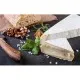 Brie Cantorel Cheese Wheel
