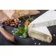 Brie Cantorel Cheese Wheel