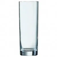 Fusion Hiball Tumbler 47cl  15 3/4oz X 24