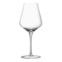 Reveal Up Soft Wine Glass 10.5oz X 24