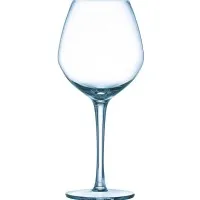 Cabernet Vin Jeune 11.75oz X 24