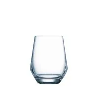 Lima Hiball Tumbler 13.5oz X 24
