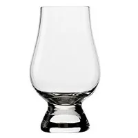 Glencairn Whiskey Glass 17cl X 6