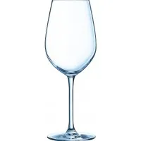 Sequence Stemglass Wine 17.5oz X 12