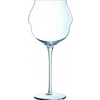 Macaron Wine Glass  16.75oz X 24