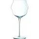 Macaron Wine Glasses