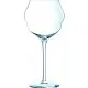 Macaron Wine Glasses