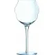 Macaron Wine Glasses