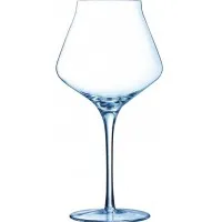 Reveal Up Soft Wine Glass 10.5oz X 24