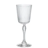 America 20s Cocktail Glass 8.75oz X 12