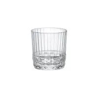 America 20s Old Fashioned 37cl X 12
