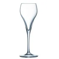 Brio Flute 9.5cl X 24