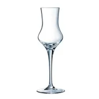 Grappa Spirits 10cl X 24