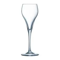 Brio Flute 16cl X 24
