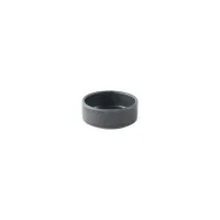 Dusk Dip Pot 6cm/2'' 35ml 1oz X 12