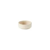 Nude Dip Pot 6cm/2'' 35ml 1oz X 12