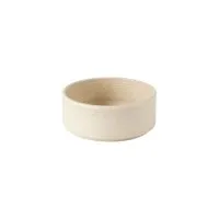 Nude Deep Bowl 11cm/4'' 215ml/7oz X 12