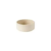 Nude Deep Bowl 8cm/3'' 95ml / 3oz X 12