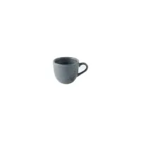 Dusk Espresso Cup 9cl/3oz  X  6