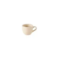 Nude  Espresso Cup 9cl/3oz  X  6