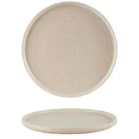 Nude Signature Plate 28cm X 6