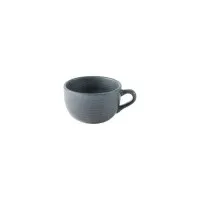 Dusk Coffee Cup 20cl/7oz  X  6