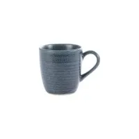 Dusk Mug 32cl/11oz  X  12