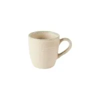 Nude Mug 32cl/11oz X 12
