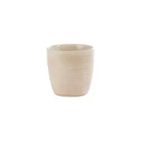Nude Sides Bowl 32cl/11oz  X  12