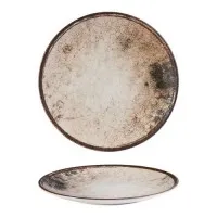 Forno Coupe Plate 27cm X 12