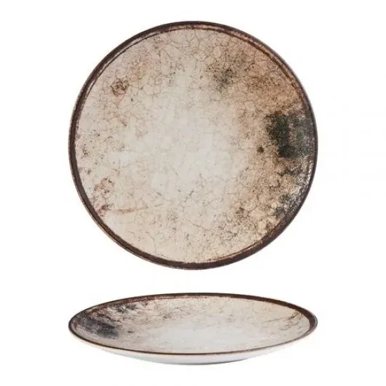 Forno Coupe Plate 27cm X 12