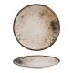 Forno Coupe Plate 27cm X 12