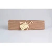 Elsyl Shaving Kit In Recy Card X 200