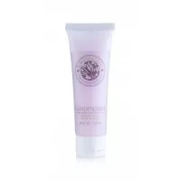 Envoque 30ml Conditioner Tube X 500
