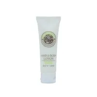 Envoque 30ml Hand/body Lotion Tube X 500