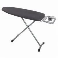 Rothwell Iron Board