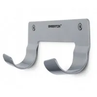 Hyde Wallbracket For Rothwell Ironboard.170mmw X74mmhx40mmd