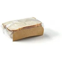 Kraft Bloomer With Film X 1000
