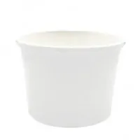 8oz Soup Container X 500