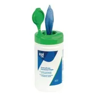 Probe Wipes 12x13cm X 200