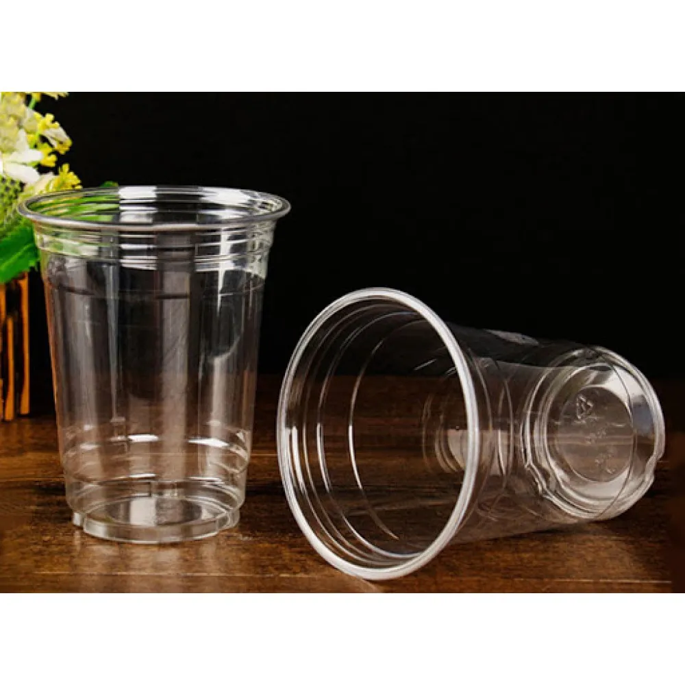 Grspirit 16oz Rpet Smoothie Cup X 800