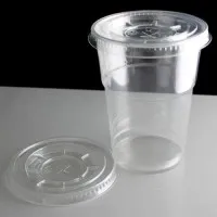 9-20oz Grspirit Flat Lid Straw Slot X 800