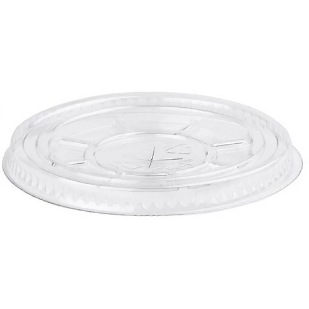 9-20oz Grspirit Flat Lid Straw Slot X 800