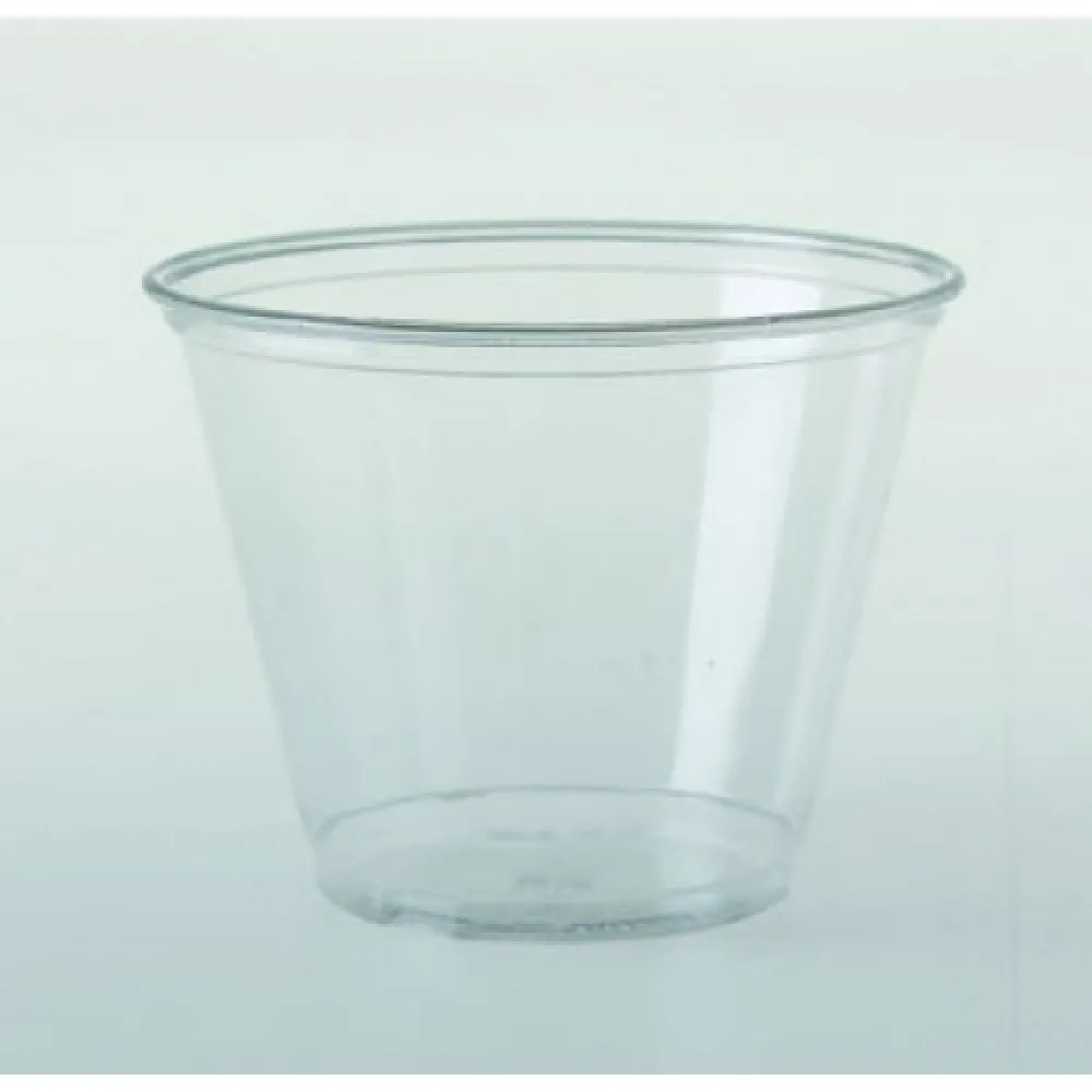 Grspirit 9oz Squat Cup X 800