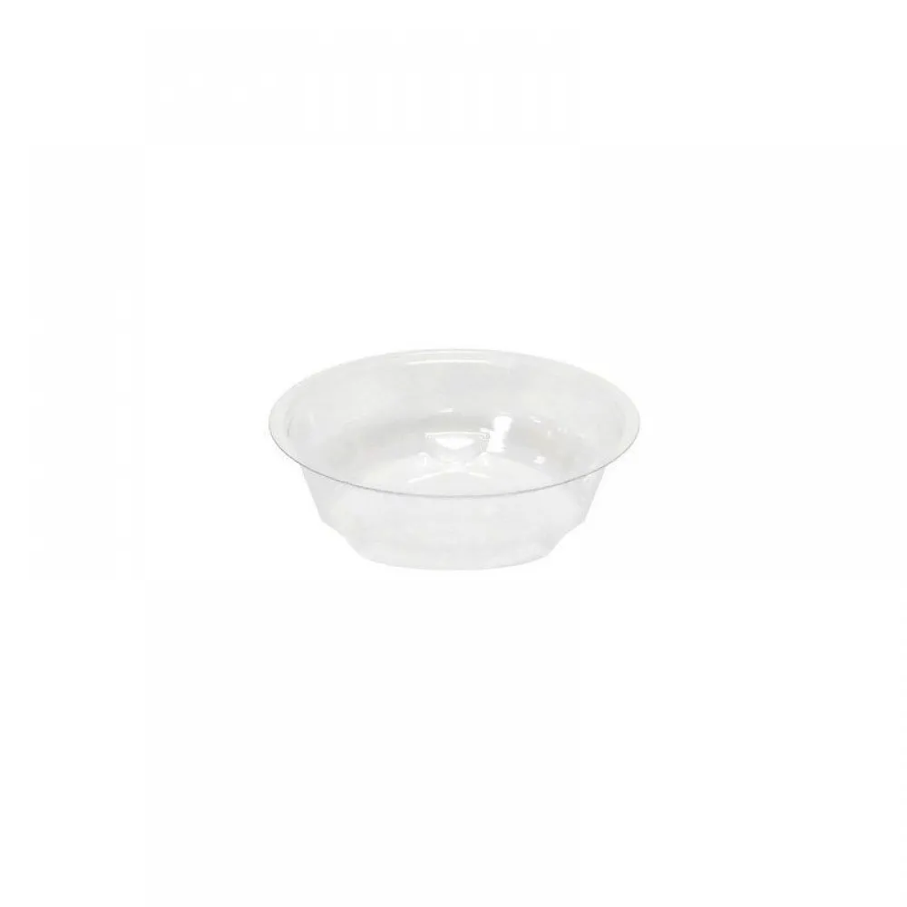 4oz Insert For Grspirit Cups X 2400