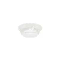4oz Insert For Grspirit Cups X 2400