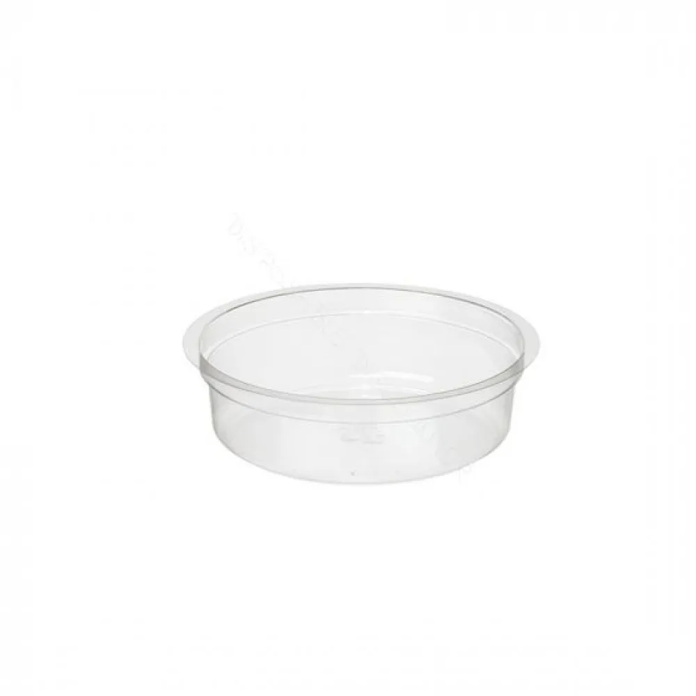 4oz Insert For Grspirit Cups X 2400