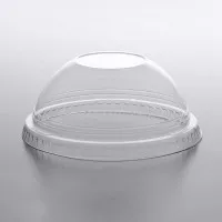 9-20oz Grspirit  Dome  Lid No Hole  X 800