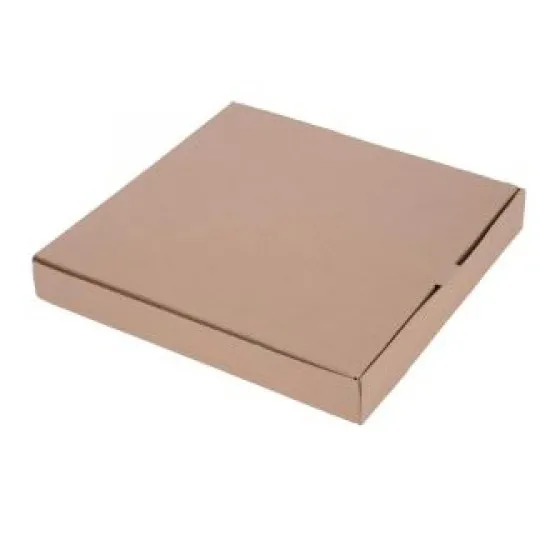 Kraft 14'' Pizza Box X 100