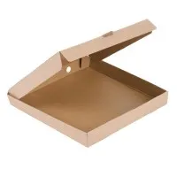 Kraft 14'' Pizza Box X 100
